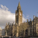 Manchester_Town_Hall_from_Lloyd_St