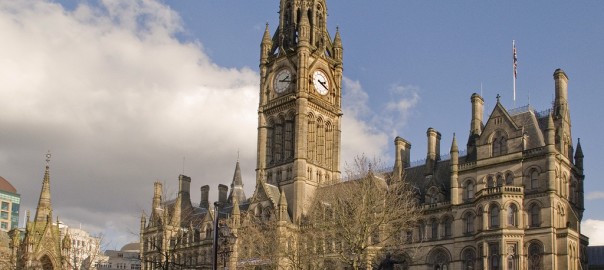 Manchester_Town_Hall_from_Lloyd_St