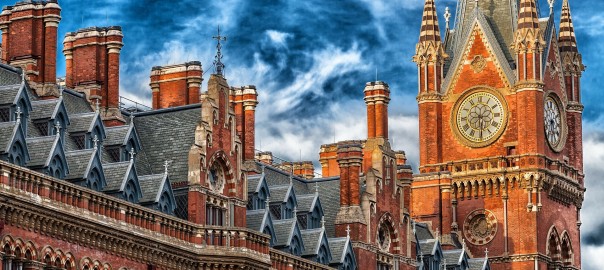 london-140785_1920